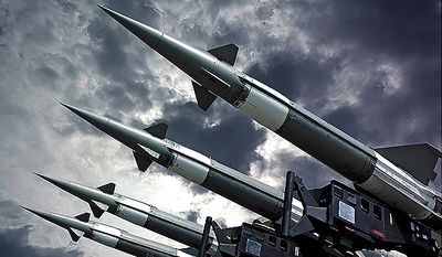 טילים נגד טנקים