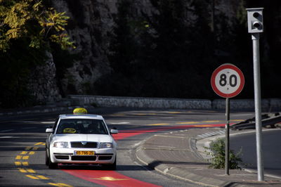 חדש בגוש דן: קו 1 מפתח תקווה עד בת ים ונתיב אדום בז'בוטינסקי