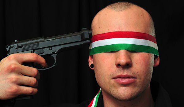 אילוסטרציה