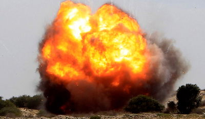 אילוסטרציה