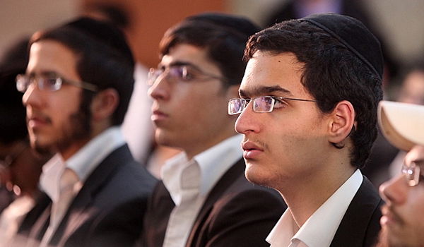 אילוסטרציה