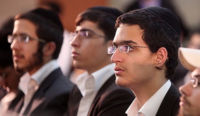 אילוסטרציה