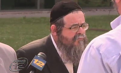 משה טובינפלד