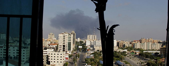 16 אלף חיילי מילואים נוספים יגויסו; 110 מטרות טרור הותקפו