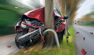 אילוסטרציה