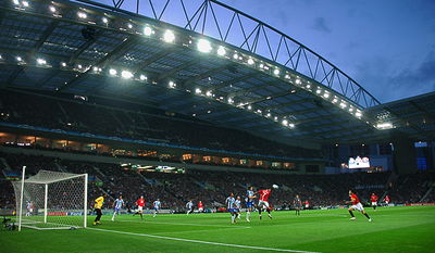 אילוסטרציה