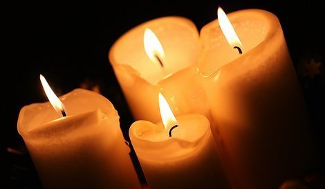 הציבור החרדי צריך להרכין ראש כלפי גיבורי צוק איתן / הרב עידן ובר