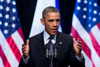 ארה"ב: ישראל יכלה להימנע מפגיעת בית הספר של אונר"א