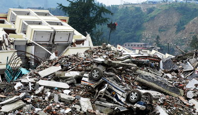 אילוסטרציה