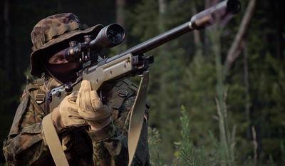 אילוסטרציה