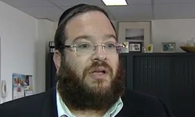 סערה באנטוורפן • רופא מקומי סרב לטפל בחולה: "לכי לעזה"