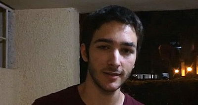 חברו של הדר גולדין: "הוא היה באמת דמות מופת"