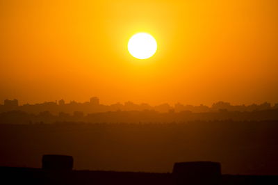 אילוסטרציה