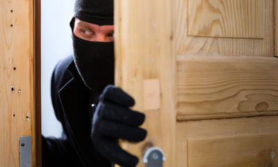 סוף גנב: שודדי בתי הכנסת ברחובות נתפסו