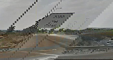 קו חדש יופעל בין בני ברק למושב תפרח