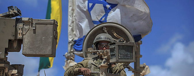 צוק איתן במספרים: 3,356 רקטות לישראל, 1,768 הרוגים בעזה