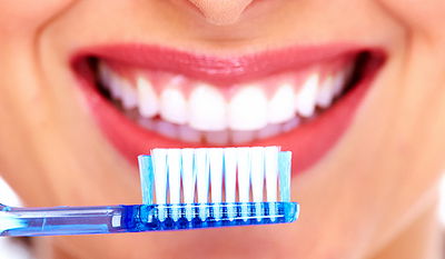 איך מטפלים בשיניים רגישות?