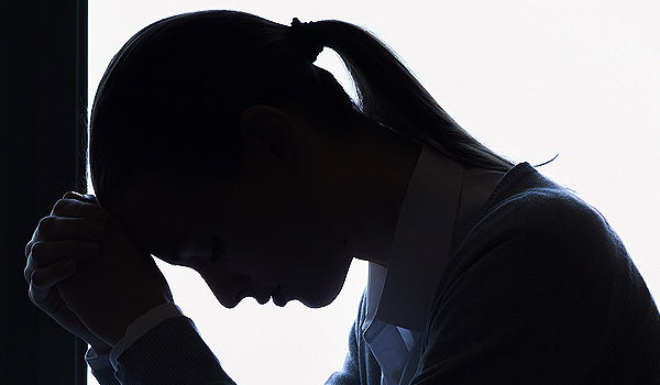 נכשלתם? יש דרך להתמודד עם זה