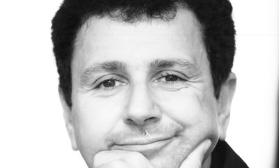 ביוזמת איש העסקים הדתי: משקפיים ומכשירי שמיעה בחינם לתושבי הדרום