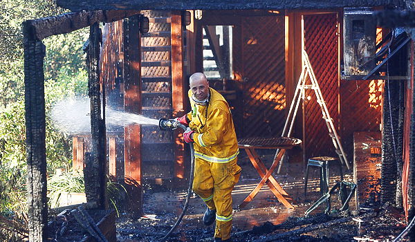 אילוסטרציה