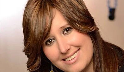 רחלי איבנבוים