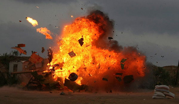 אילוסטרציה