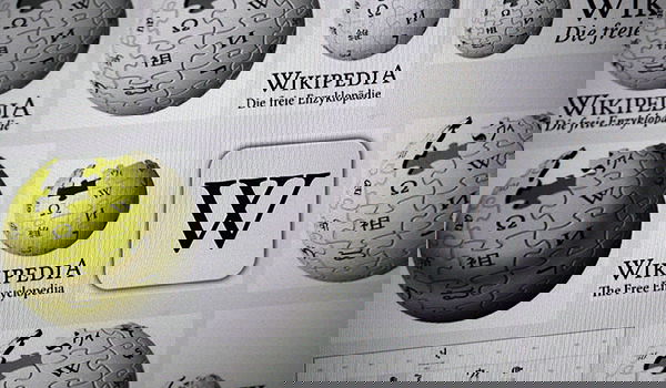 ויקיפדיה נלחמת ב"זכות להישכח" של האיחוד האירופאי