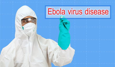 אילוסטרציה