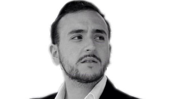 היישר מצרפת: הסינגל של דוד לוסקי