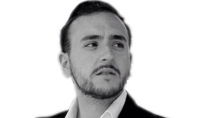 היישר מצרפת: הסינגל של דוד לוסקי