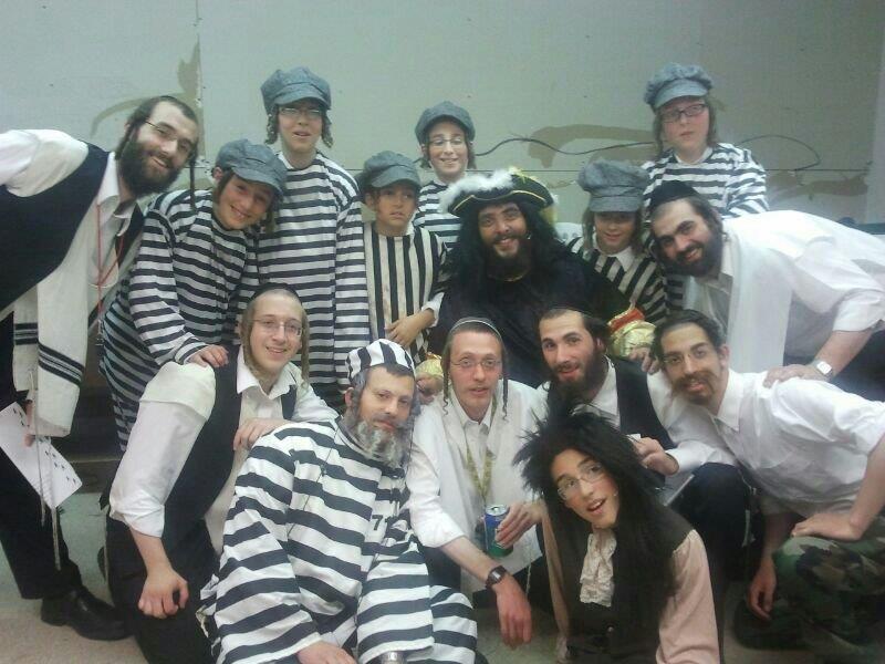 תיעוד: ילדים במחנה הנופש "קראסנה"