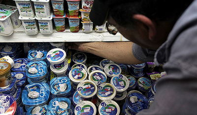 עיריית ת"א מציעה: להתיר ל-165 עסקים לפעול בשבת