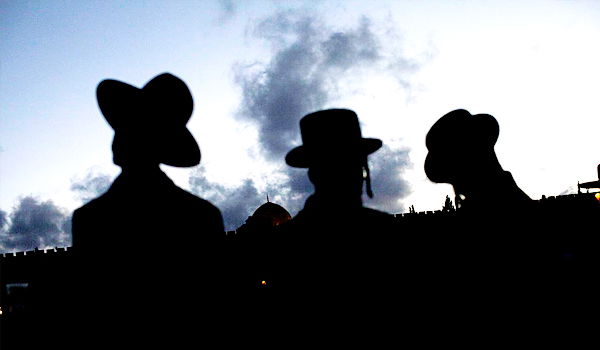 אילוסטרציה