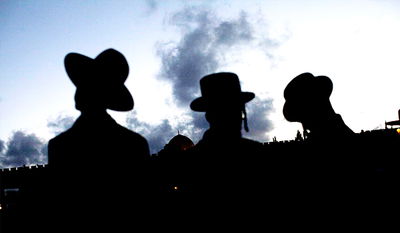 אילוסטרציה