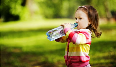 אילוסטרציה