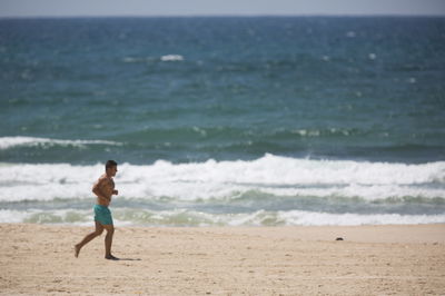 אשדוד: אחרי האפליה - החוף הנפרד ייפתח
