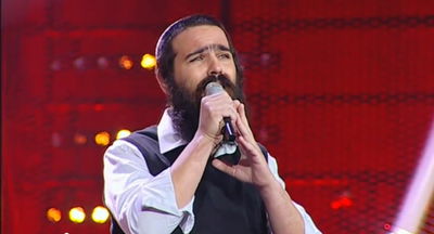 למה אביב גפן הצהיר שהוא "מת לגלות" את אלוקים?