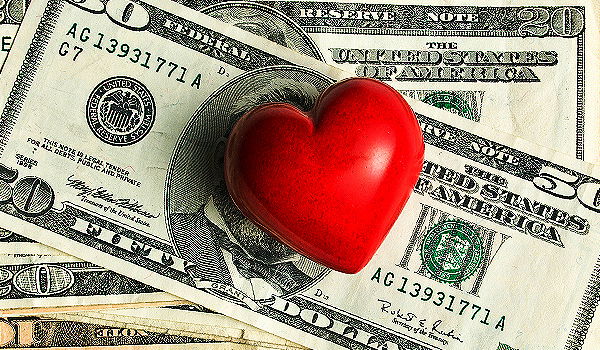 מדוע לא ניתן להפוך תחביב למקצוע?