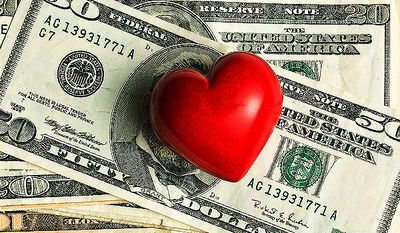 מדוע לא ניתן להפוך תחביב למקצוע?