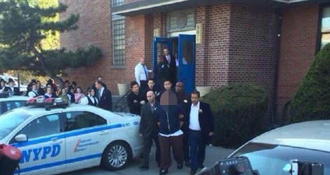 אילוסטרציה