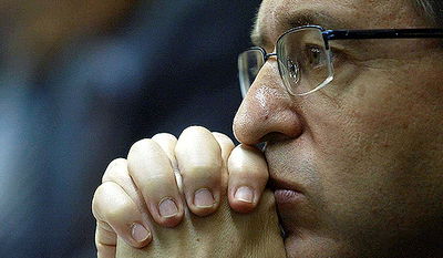 יוסי ביילין