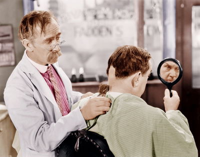 הוא לא יחזור על הטעות הזו