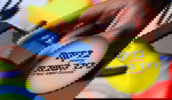 נציגי סלקום מטעים לקוחות: מספרים כי רשת 4.5  פעילה