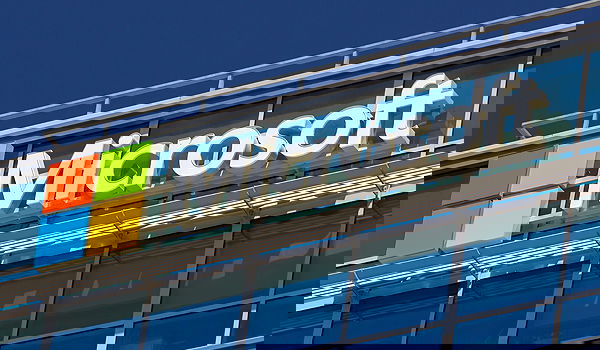 מיקרוסופט בהודעה חריגה: הסירו עדכוני אבטחה מ-Windows