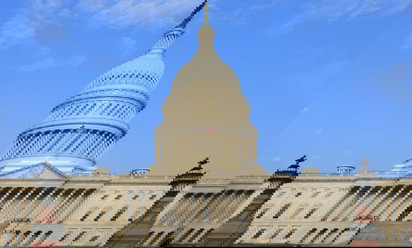 חברי הקונגרס דנו במקרי האנטישמיות בעולם