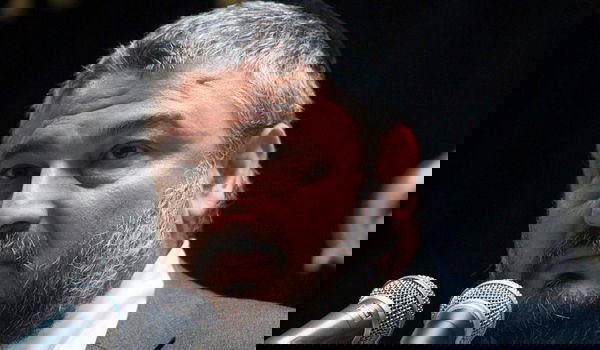 ראש עיריית בית שמש משה אבוטבול