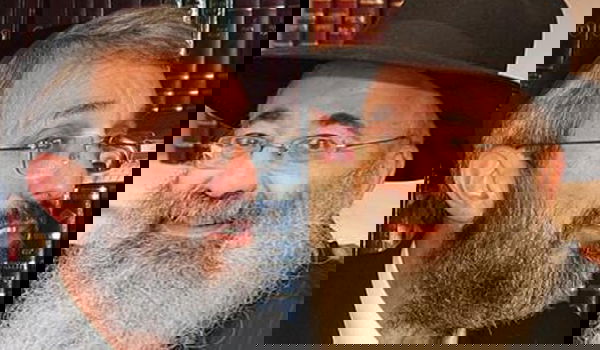 הרב הלפרין ועו"ד הלברטל