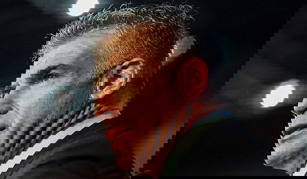 שר האוצר יאיר לפיד