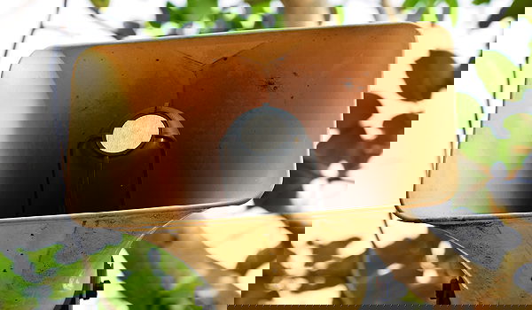 בעקבות ההסלמה: פיקוד העורף רענן את ההנחיות