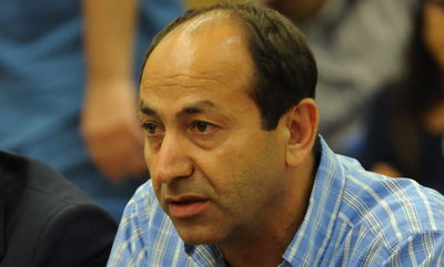 רמי לוי משיק את SafeMobile: סמארטפון מיוחד למגזר החרדי באיכות אחרת